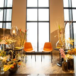 キンプトン新宿東京の写真8枚目