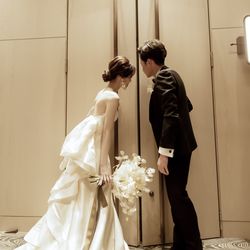 キンプトン新宿東京の写真30枚目