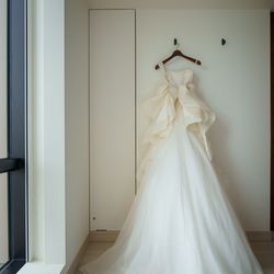 キンプトン新宿東京の写真22枚目