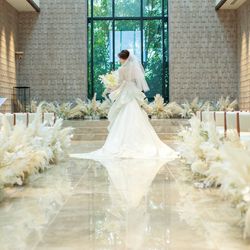 キンプトン新宿東京の写真36枚目