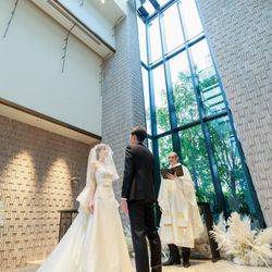 キンプトン新宿東京の写真9枚目