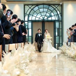 キンプトン新宿東京の写真20枚目