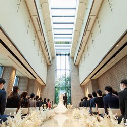 キンプトン新宿東京の写真15枚目