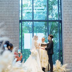 キンプトン新宿東京の写真6枚目