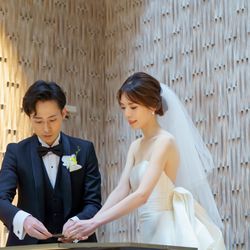 キンプトン新宿東京の写真34枚目