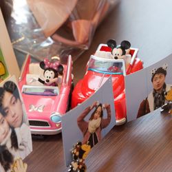 ララシャンス KOBEの写真29枚目