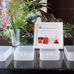 ララシャンス KOBEの写真32枚目