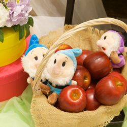 ララシャンス KOBEの写真35枚目