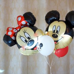 ララシャンス KOBEの写真31枚目