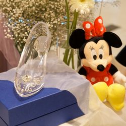 ララシャンス KOBEの写真36枚目