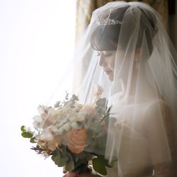 ホテル日航福岡の写真21枚目