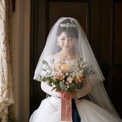 ホテル日航福岡の写真35枚目