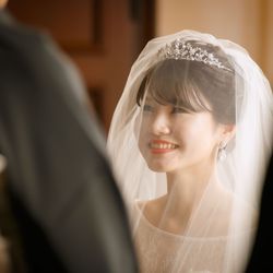 ホテル日航福岡の写真10枚目