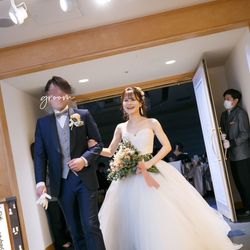 ホテル日航福岡の写真19枚目