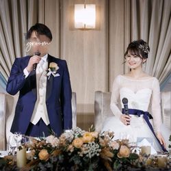 ホテル日航福岡の写真20枚目