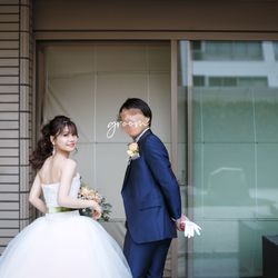 ホテル日航福岡の写真15枚目