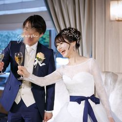 ホテル日航福岡の写真11枚目