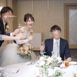 ホテル日航福岡の写真4枚目