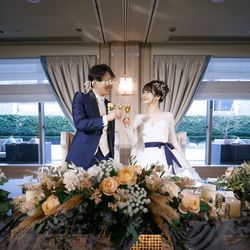 ホテル日航福岡の写真12枚目