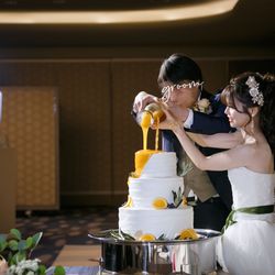 ホテル日航福岡の写真6枚目