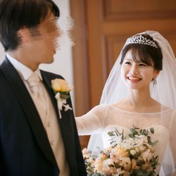 ホテル日航福岡の写真6枚目