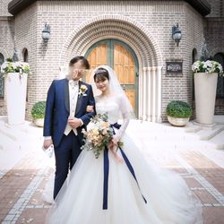 ホテル日航福岡の写真20枚目