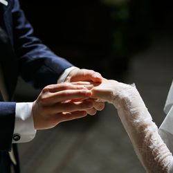 ホテル日航福岡の写真25枚目