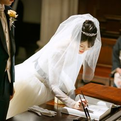 ホテル日航福岡の写真1枚目