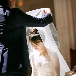 ホテル日航福岡の写真28枚目