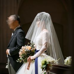 ホテル日航福岡の写真2枚目