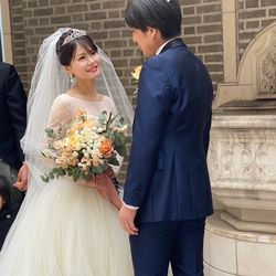 ホテル日航福岡の写真19枚目