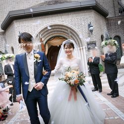 ホテル日航福岡の写真17枚目