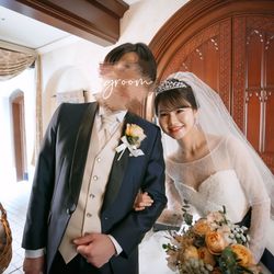 ホテル日航福岡の写真15枚目