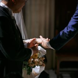 ホテル日航福岡の写真21枚目