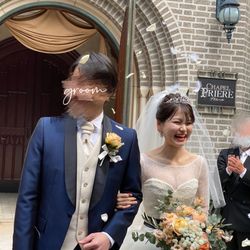 ホテル日航福岡の写真22枚目