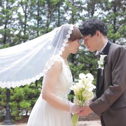 ホテルフランクスの写真8枚目