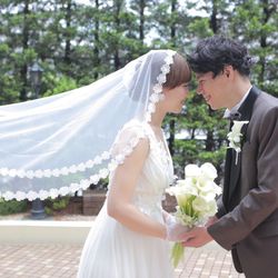 ホテルフランクスの写真23枚目