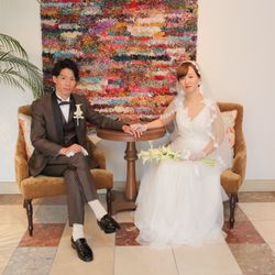 ホテルフランクスの写真3枚目