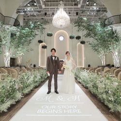 ホテルフランクスの写真24枚目