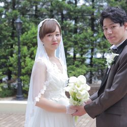 ホテルフランクスの写真4枚目