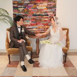 ホテルフランクスの写真11枚目