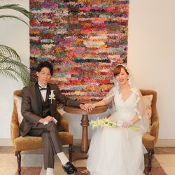 ホテルフランクスの写真27枚目