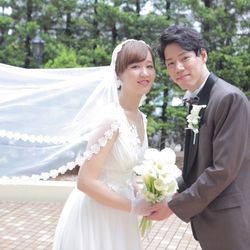 ホテルフランクスの写真3枚目