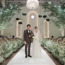 ホテルフランクスの写真21枚目