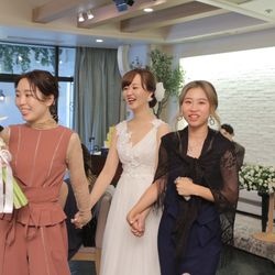 ホテルフランクスの写真28枚目