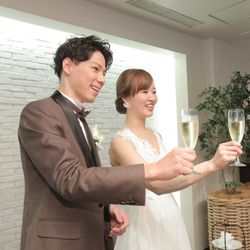 ホテルフランクスの写真32枚目