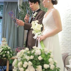 ホテルフランクスの写真36枚目