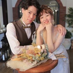 ホテルフランクスの写真4枚目