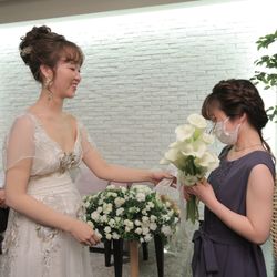 ホテルフランクスの写真19枚目