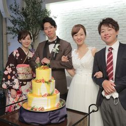 ホテルフランクスの写真25枚目